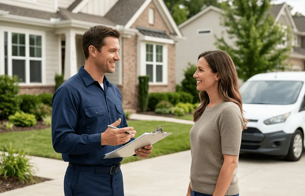 Mold Remediation Sawyer, ND FAQs
